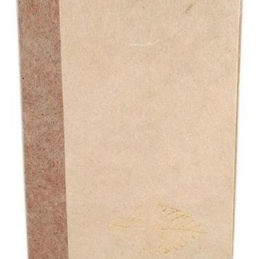 Imagem de Álbum 200 Fotos 10X15 Aequilibrium Rec 201/16