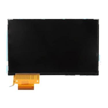 Imagem de Luz de fundo da tela de exibição lcd, painel de tela lcd de substituição de reparo de alta precisão de montagem, para display lcd de substituição de 2000 2001 2003 2004