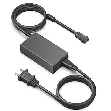 Imagem de Adaptador de energia reclinável, TFDirect 29V 2A Adaptador AC/DC para IKOCO Kaidi Limoss Okin Motion Pride Lift Chair Pride Lift Chairs CTLDC1582 Carregador de energia elétrica reclinável de energia de comutação Transformador