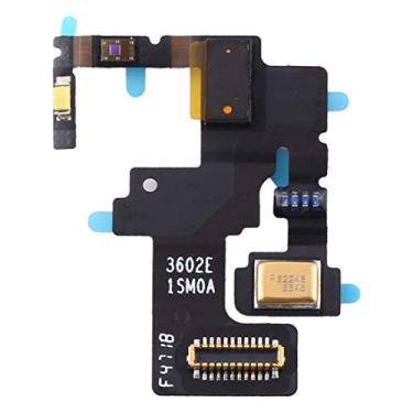 Imagem de Light Sensor Flex Cable for Xiaomi Mi 8 Explorer