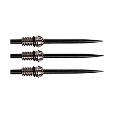 Imagem de Pontos de reposição Harrow Power Point