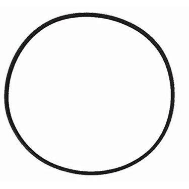 Imagem de Marine Color Anel de vedação de borracha para filtro sunsun HW302 402A/B 702A/B