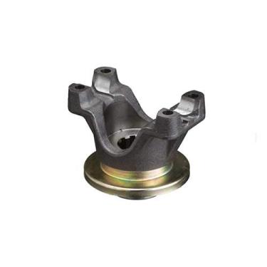 Imagem de TERMINAL DIFERENCIAL WILLYS