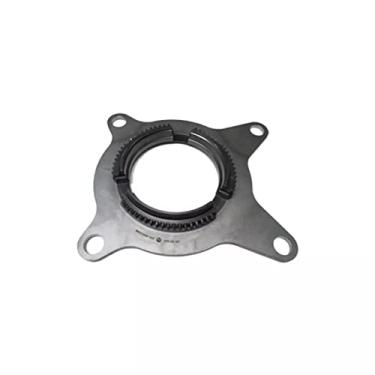 Imagem de PLACA ACIONAMENTO GP MB AXOR G210 G211 G221 G230 G240 G260 TODOS