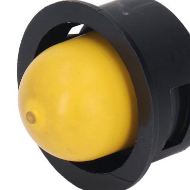 Imagem de Pcs Carburador Blowers Bulb, ABS e material de ferro Bulb para Fuxtec FX Série RM Cortador de Grama Carburador Blower Jardim Acessório de Substituição