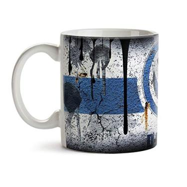 Imagem de Caneca Volkswagen
