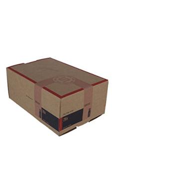 Imagem de Tubos internos Street Fit 360, 66 cm, selecione seu tamanho, válvula Schrader, 1 pacote e 2 pacotes de economia de dinheiro, haste de válvula Schrader padrão, tubos para bicicletas, 1 PACK, 26 x 1.50-1.75 / SV 32mm