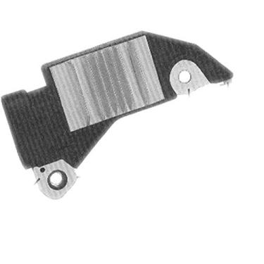 Imagem de Victory Lap Regulador GMA-04-1 para kit de reparo de alternador GMA04