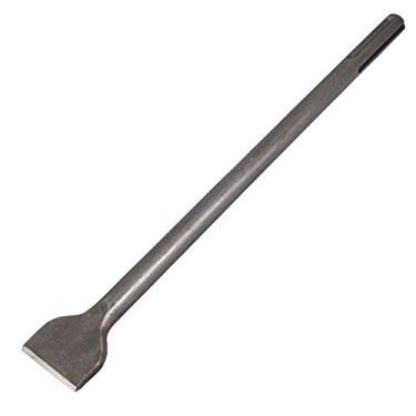 Imagem de Talhadeira para Máquinas Encaixe Max 400x50mm