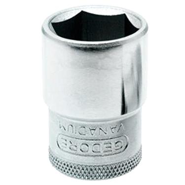 Imagem de 19-25/32 SOQUETE SEXTAVADO ENCAIXE 1/2"