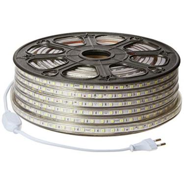 Imagem de LED Fita Ext Ip65 14,4Wm 50m, Avant, 148081363