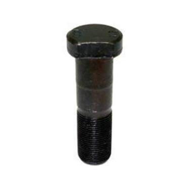 Imagem de CAIXA 10 PARAFUSO RODA DIANTEIRA M22-1,5X77/87MM MB 1313 1318 1418 1419 1420 O370 O371