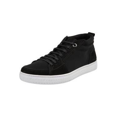 tenis vr caminhada feminino