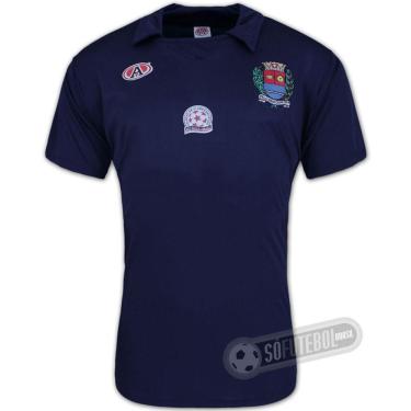 Imagem de Camisa Araras - Modelo I