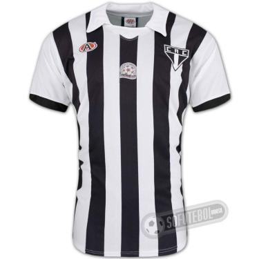Imagem de Camisa Castilho - Modelo III
