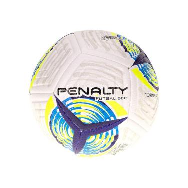 Imagem de Bola Futsal Tornado Penalty - Xxii