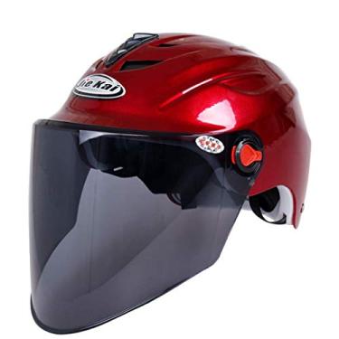 Imagem de LAMPADA TIPO 1034 P21/5W 24V 21/5W BAY15D 2 POLOS FREIO 10 PCS NA CAIXA SIMILAR OSRAM 7537 PHILIPS 13499