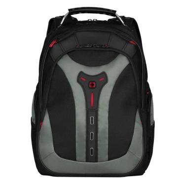 Imagem de Mochila Wenger Pegasus - para notebook e Tablet - Cinza -  600639