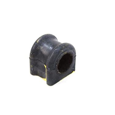 Imagem de Bucha de barra estabilizadora de suspensão Mopar 5210 6420AA