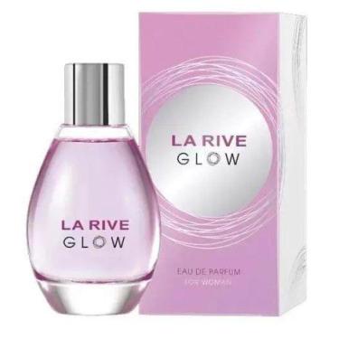 Imagem de Perfume Glow La Rive 90ml