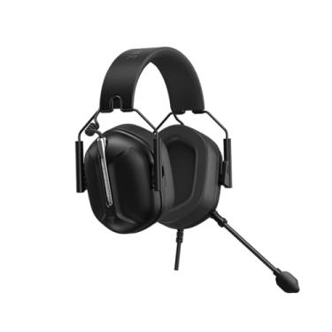Imagem de HEADSET FORCE ONE LUNA - Multiplataforma
