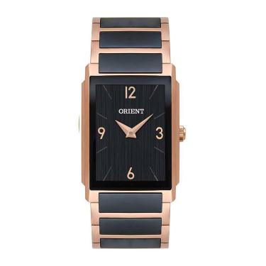 Imagem de Relogio Orient Ltsk0002 G1rg