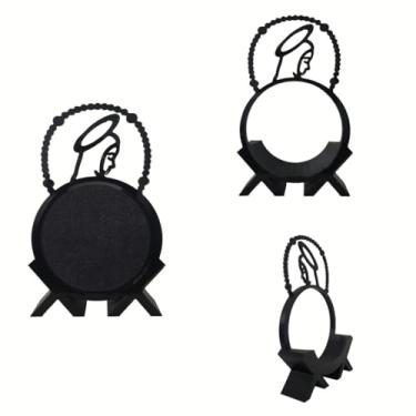 Imagem de Suporte Alexa Echo Pop "Maria"