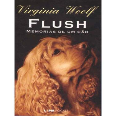 Imagem de Flush - Vol. 351