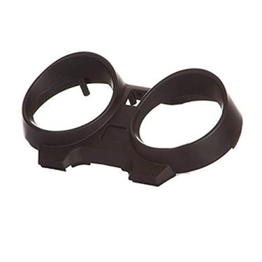 Imagem de CARCAÇA SUPERIOR DO PAINEL PRO TORK TITAN 150 2004/08 PRETO