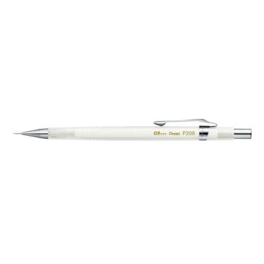 Imagem de Lapiseira Sharp For Clena Pentel