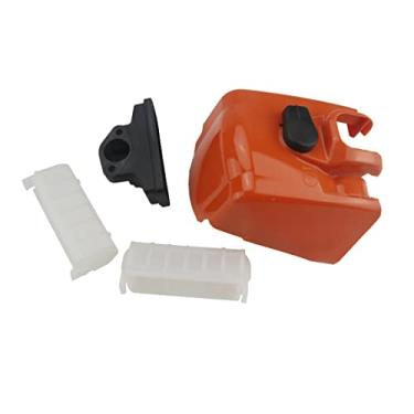Imagem de Capa de filtro de ar SGBTB para motosserra Stihl MS210 MS230 MS250 023 025