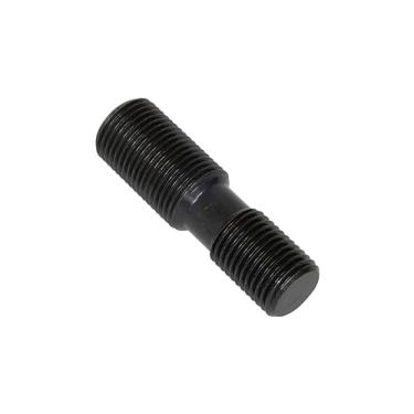 Imagem de Lisle - Adaptador longo M14 X 1,5 para 53460 (53480)