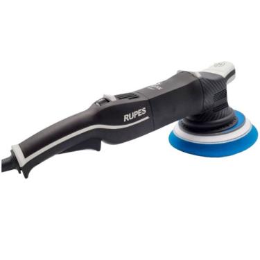 Imagem de Politriz Roto Orbital LHR21 Mark V 6`` 220V Rupes