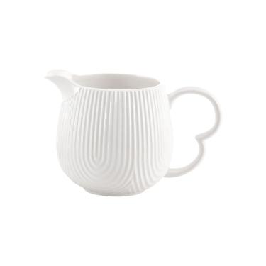 Imagem de Cremeira Em Cerâmica Oásis 350ml Haüskraft