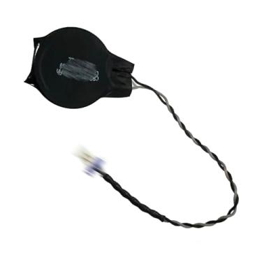 Imagem de ZAHARA Placa mãe BIOS CR2016 substituição para Lenovo Yoga Slim 7 14APU8 83AA GC000002X00