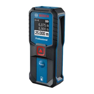 Imagem de Trena Laser GLM 25-23 25m Bosch