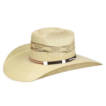 Imagem de Chapéu Bangora Pralana Bege 35075