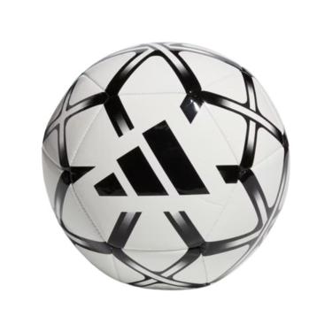 Imagem de Bola Adidas Futebol Starlancer Club-Unissex