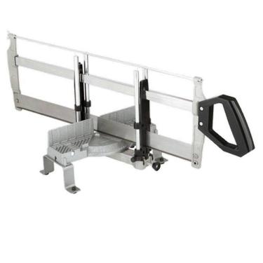 Imagem de Serra Meia Esquadria MTX 227329 120mm 14 Dentes