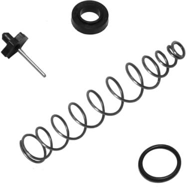 Imagem de Kit de válvula de gatilho IM5100-TK1 IM5100 para PH2045 PH2050 FAR720 FAR7200 para IM5100-20A IM5100-22A