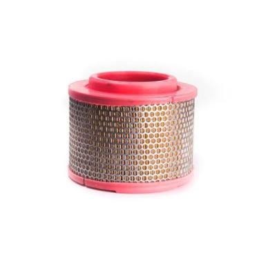 Imagem de Elemento do filtro de Ar - Bosch - 0986B03012