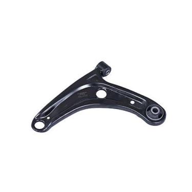 Imagem de Bandeja Suspensao Dianteira Esquerda Sem Pivo Com Bucha Bjc10015M Hond