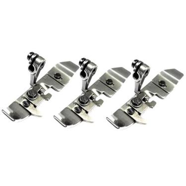 Imagem de Calcador Overlock Jack - Generic