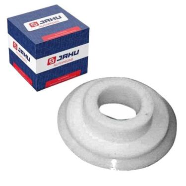 Imagem de Bucha Alavanca Cambio Furo Menor - Fiat 147 1978 A 1981 - 600883 - JAH