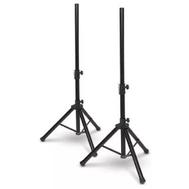 Imagem de Kit 2 suporte waldman p/ fk-240xefk-300x fk-st