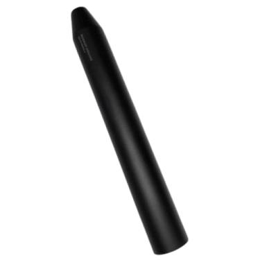 Imagem de Supressor De Ar Com Adaptador P/Cbc Jade