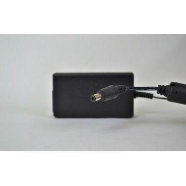 Imagem de Fonte Compatível Caixa Briwax Fbx-103 Plug P4 Padrão. - All Source