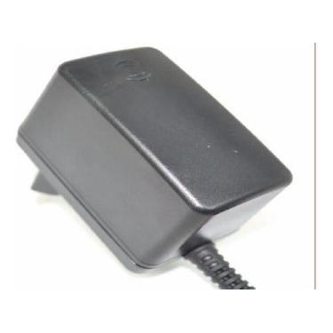 Imagem de Fonte Caixa Amplificada Amvox Aca 280/292/180/450/292new - All Source