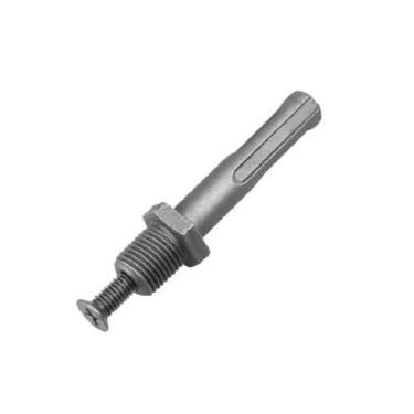 Imagem de Adaptador Para Sds-Plus Mandril 1/2 Fertak