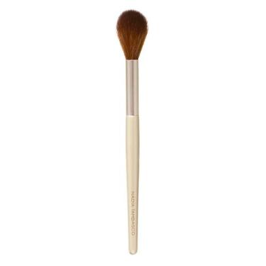 Imagem de Pincel para Iluminador Océane - Glow To Go, 1 Un